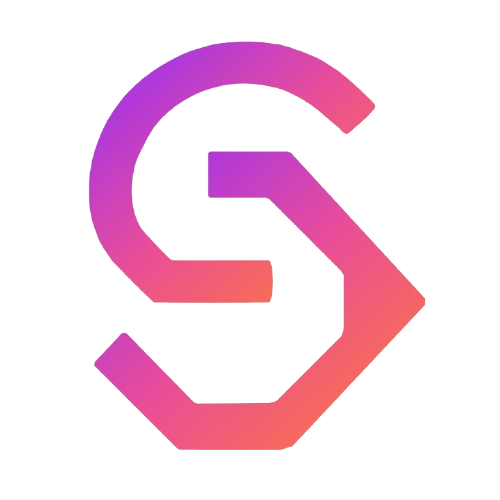 WordPress WordPress