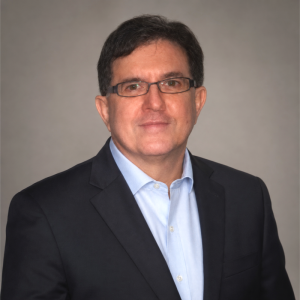 Gary Sousa
